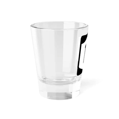 SKU:94708450221201376834 Size:1.5oz