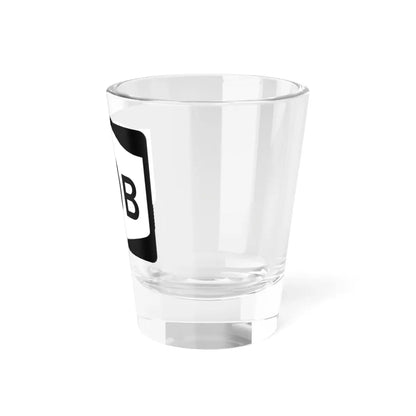 SKU:20618416409081294759 Size:1.5oz