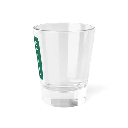 SKU:79710677589259118293 Size:1.5oz