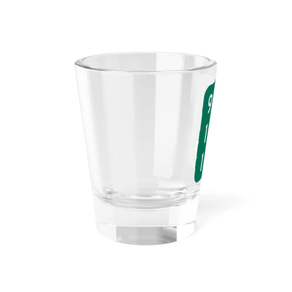 SKU:86411690365979280413 Size:1.5oz