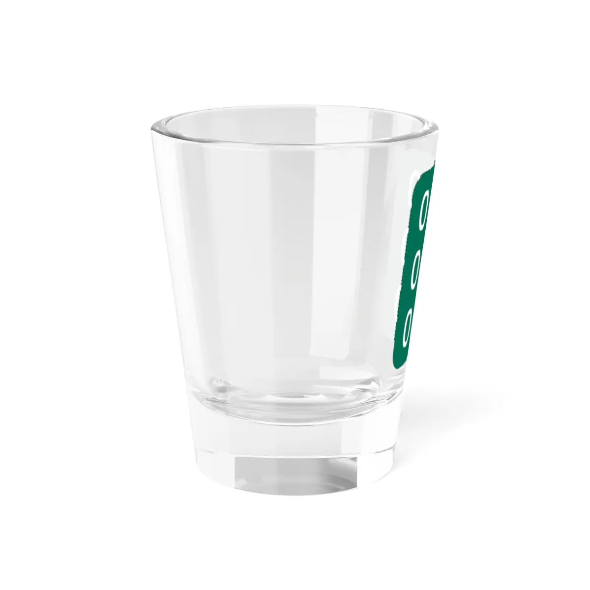 SKU:15066316163494886147 Size:1.5oz