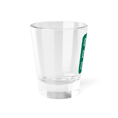 SKU:15066316163494886147 Size:1.5oz