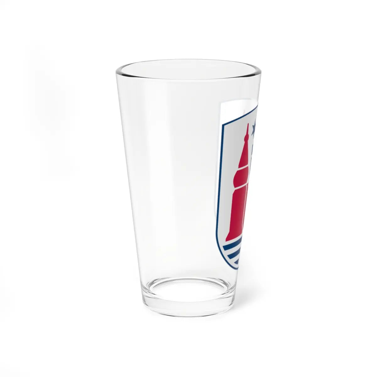 SKU:13009014216085229638 Size:16oz