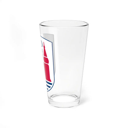 SKU:13009014216085229638 Size:16oz
