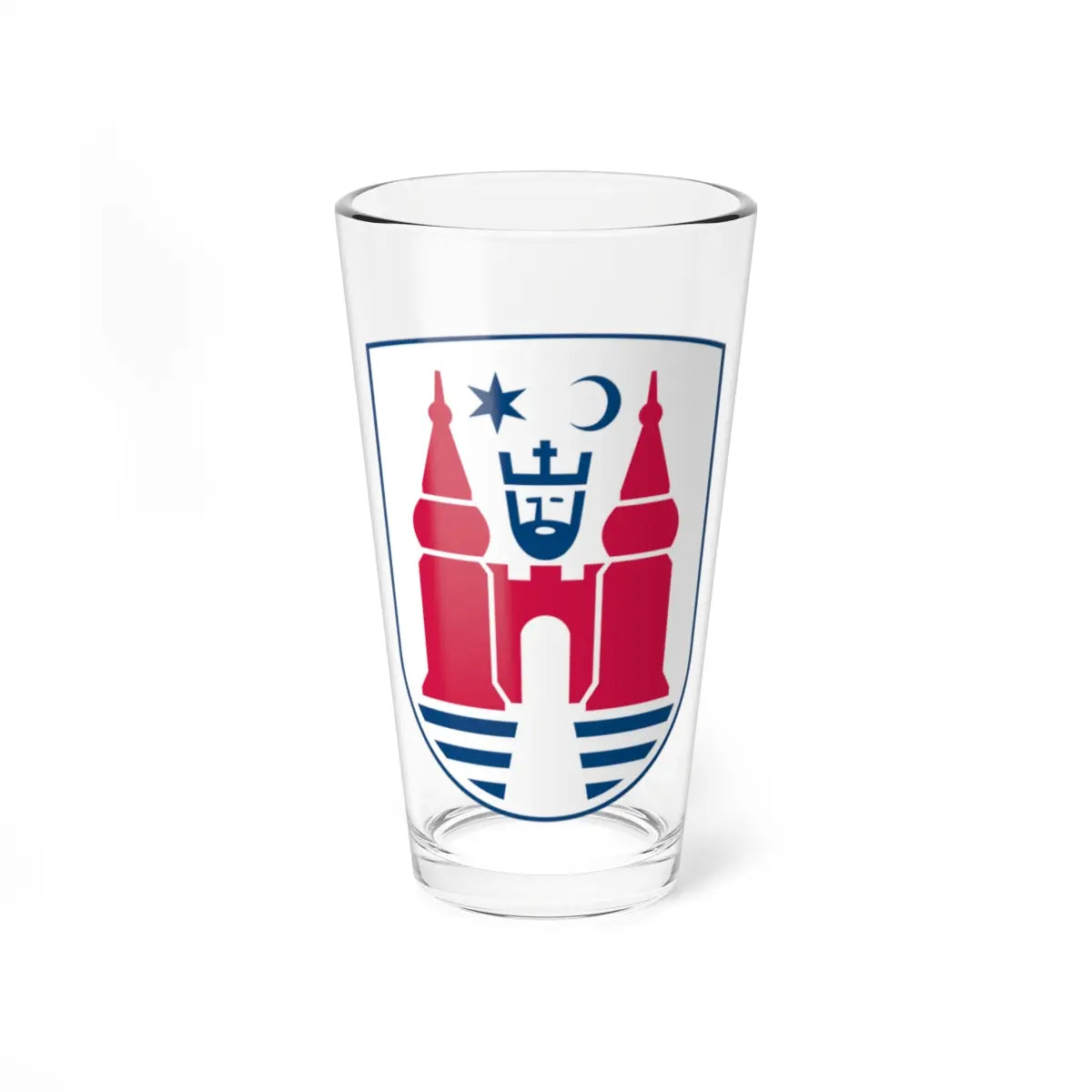 SKU:13009014216085229638 Size:16oz
