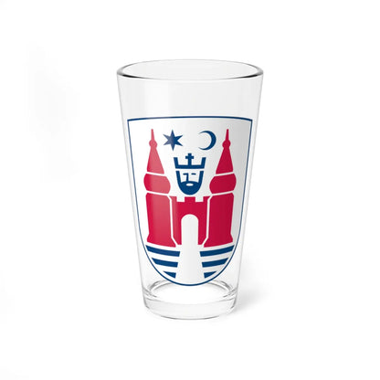 SKU:13009014216085229638 Size:16oz