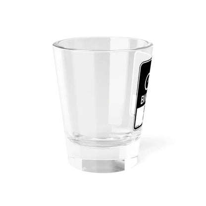 SKU:17291426605999915058 Size:1.5oz