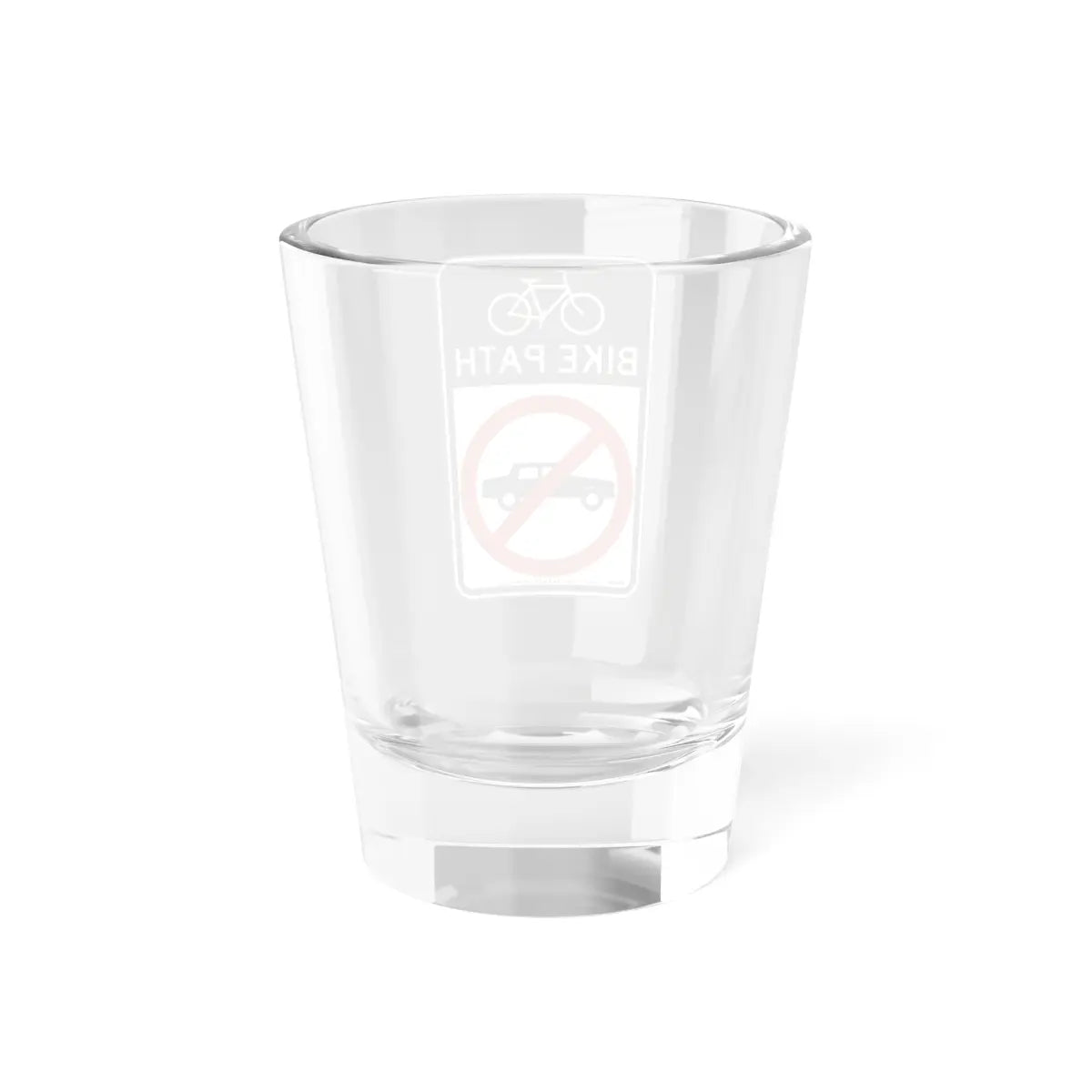 SKU:32398548682168860544 Size:1.5oz