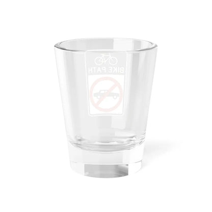 SKU:32398548682168860544 Size:1.5oz