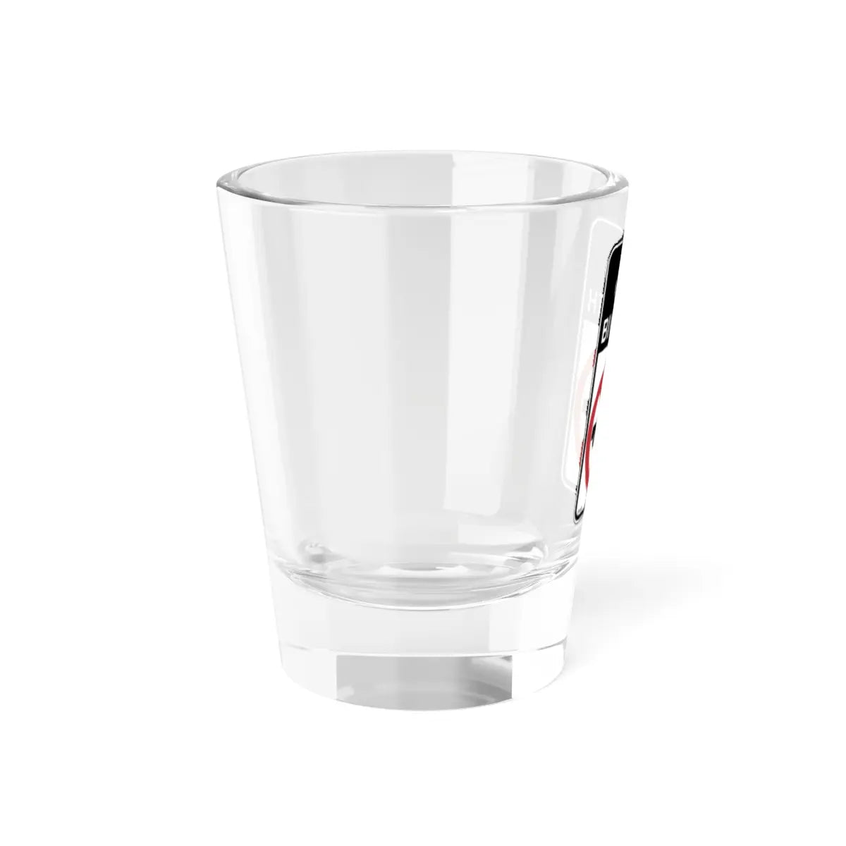 SKU:32398548682168860544 Size:1.5oz
