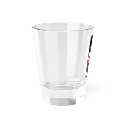 SKU:32398548682168860544 Size:1.5oz
