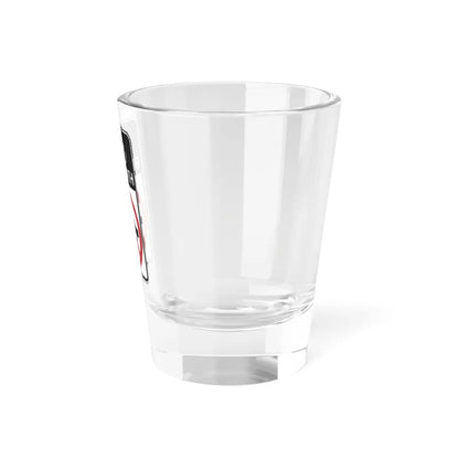 SKU:32398548682168860544 Size:1.5oz