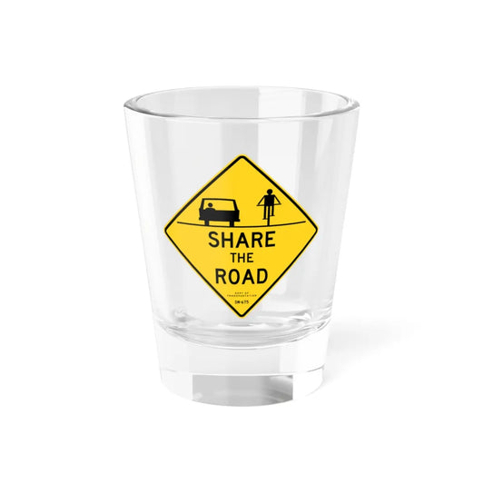 SKU:23660201717323235045 Size:1.5oz