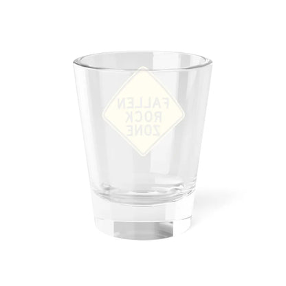 SKU:13632327995740398523 Size:1.5oz