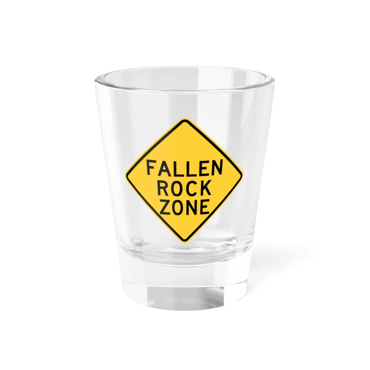 SKU:13632327995740398523 Size:1.5oz