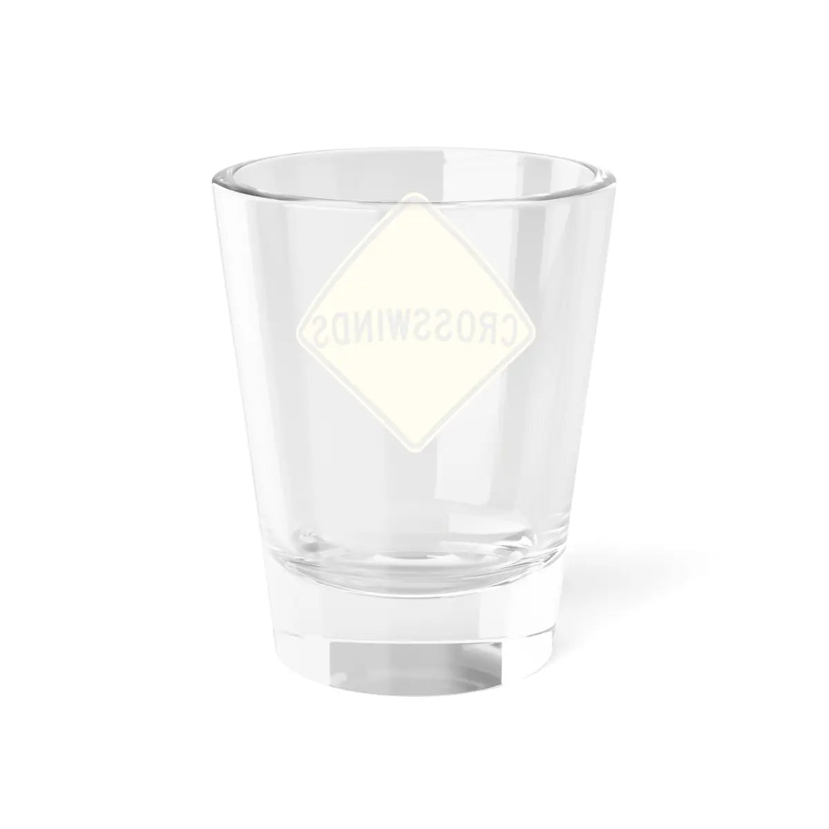 SKU:28134014828057453229 Size:1.5oz