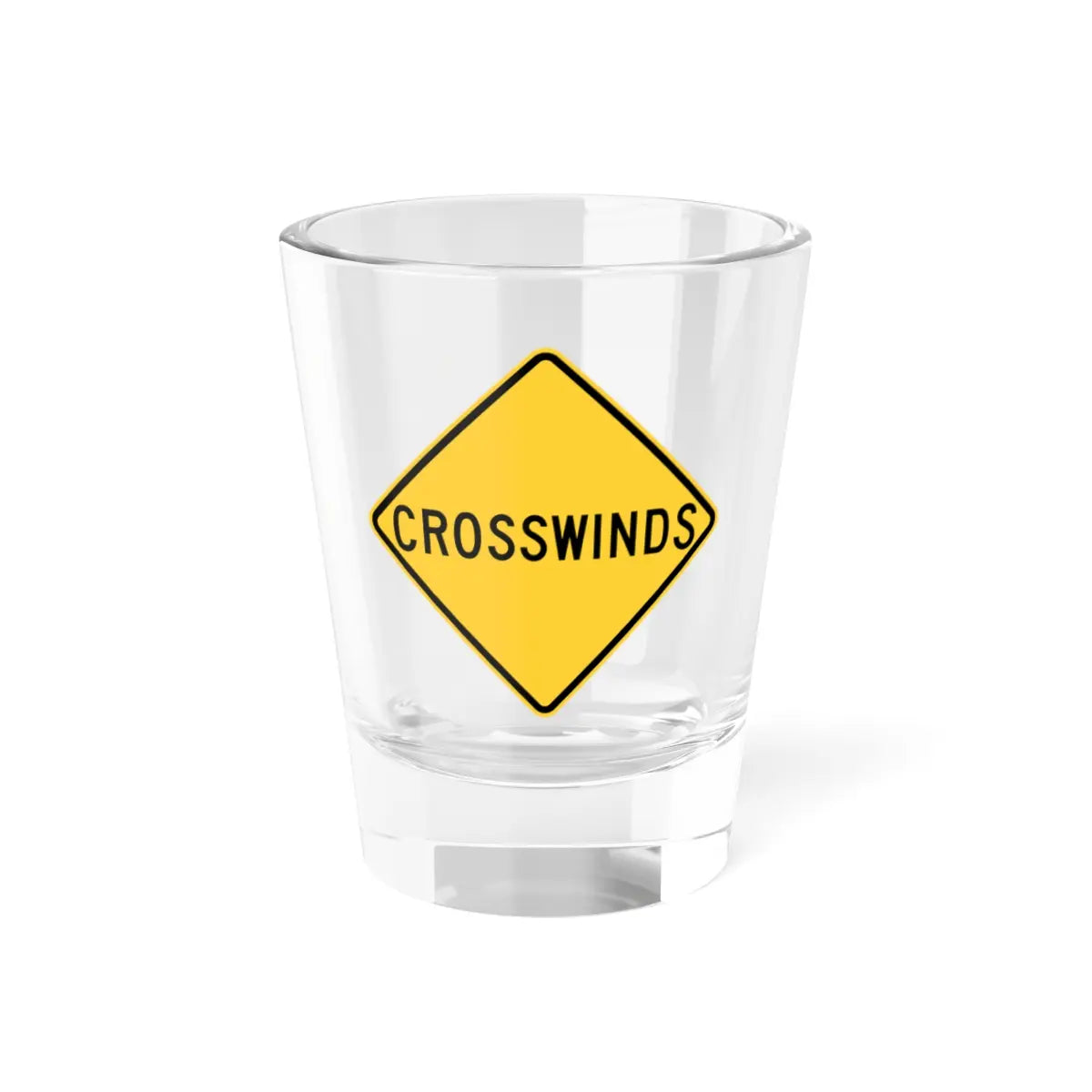 SKU:28134014828057453229 Size:1.5oz