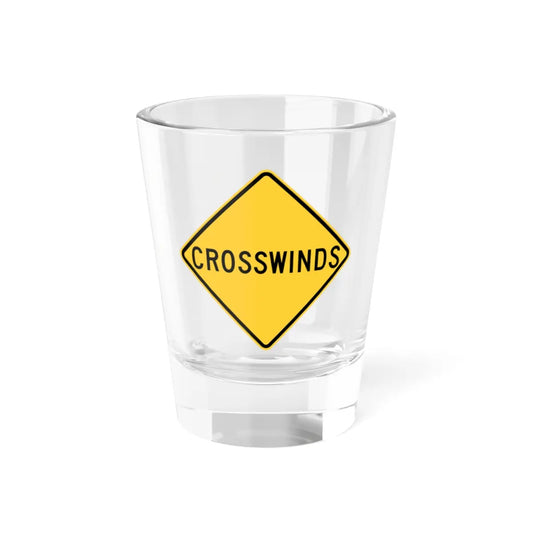 SKU:28134014828057453229 Size:1.5oz