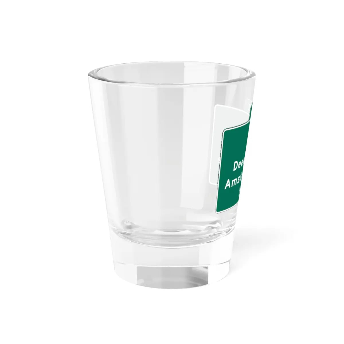 SKU:18917385307841926304 Size:1.5oz