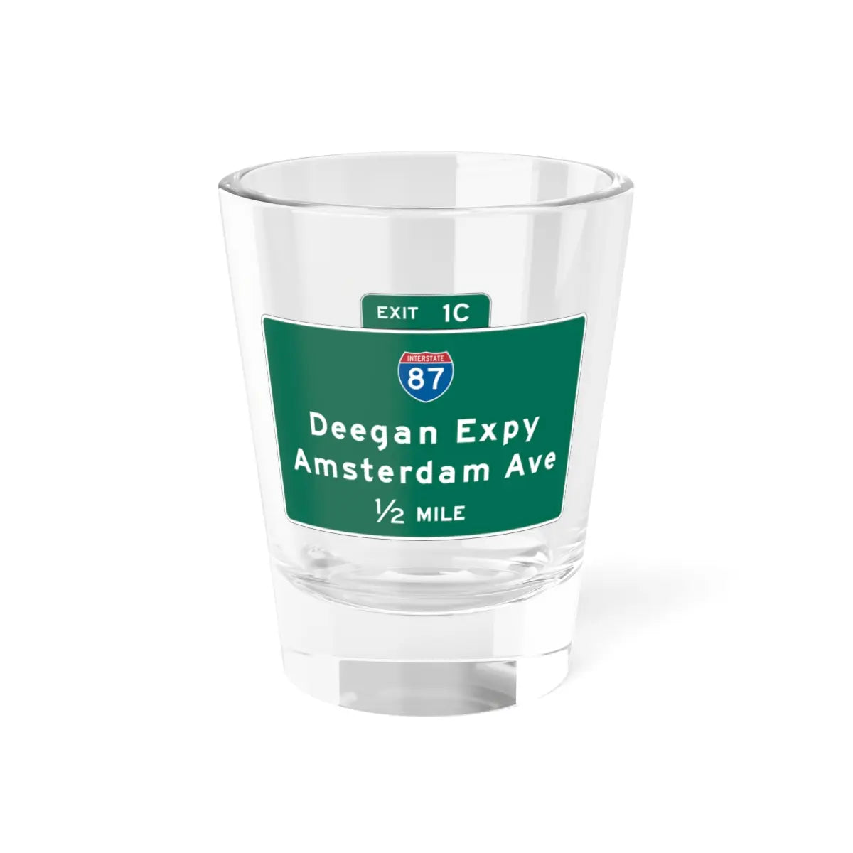 SKU:18917385307841926304 Size:1.5oz