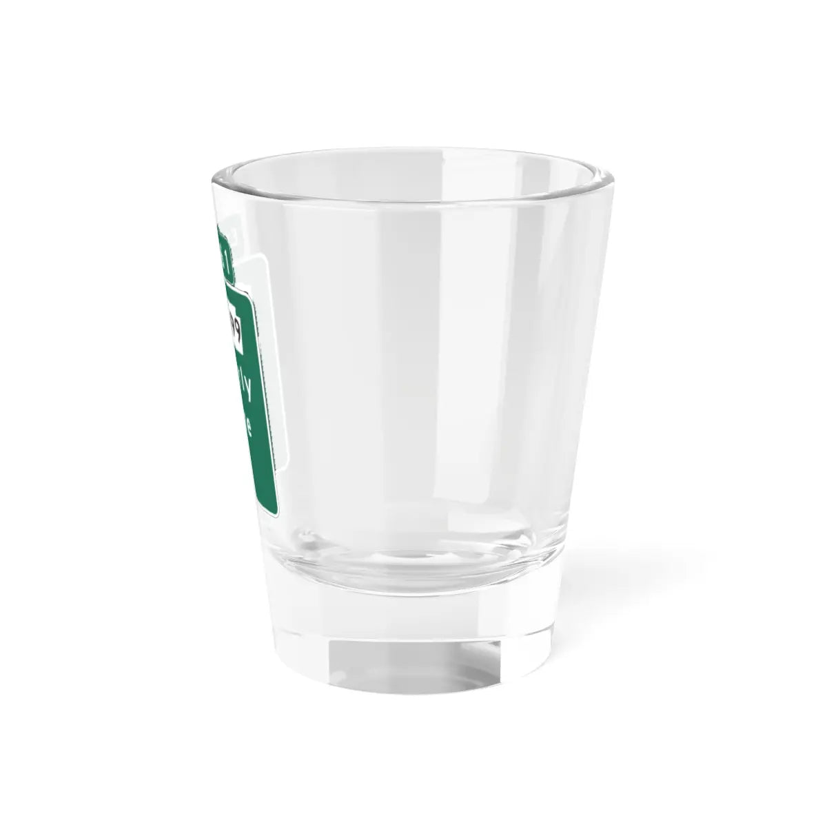 SKU:36070691290974264763 Size:1.5oz