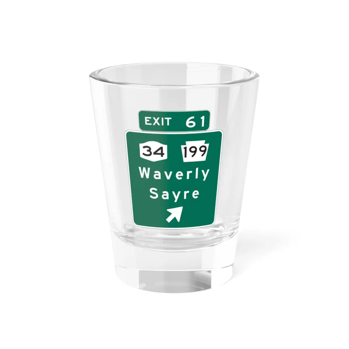 SKU:36070691290974264763 Size:1.5oz
