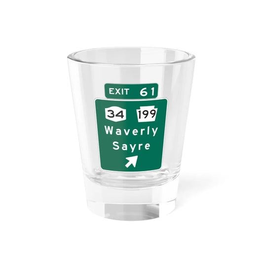 SKU:36070691290974264763 Size:1.5oz