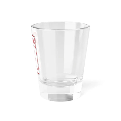 SKU:20342876431784471622 Size:1.5oz