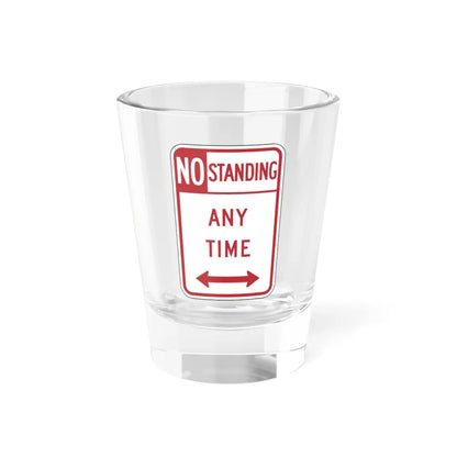 SKU:20342876431784471622 Size:1.5oz