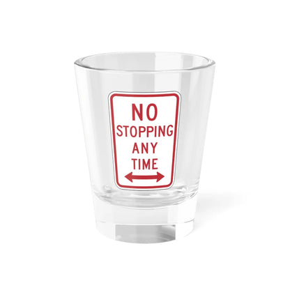 SKU:30545913723203167216 Size:1.5oz