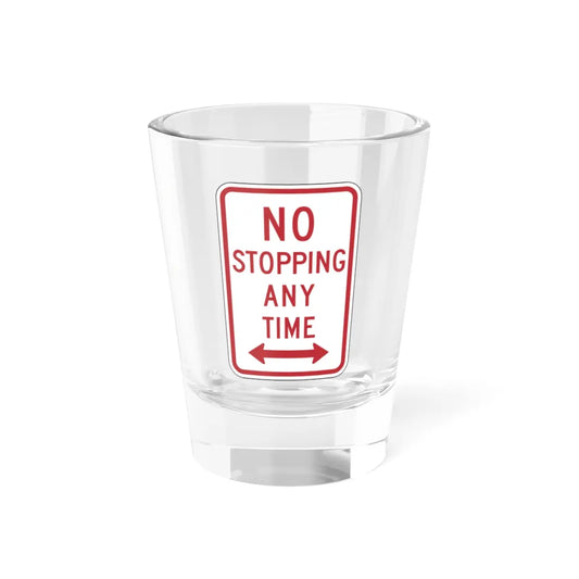 SKU:30545913723203167216 Size:1.5oz