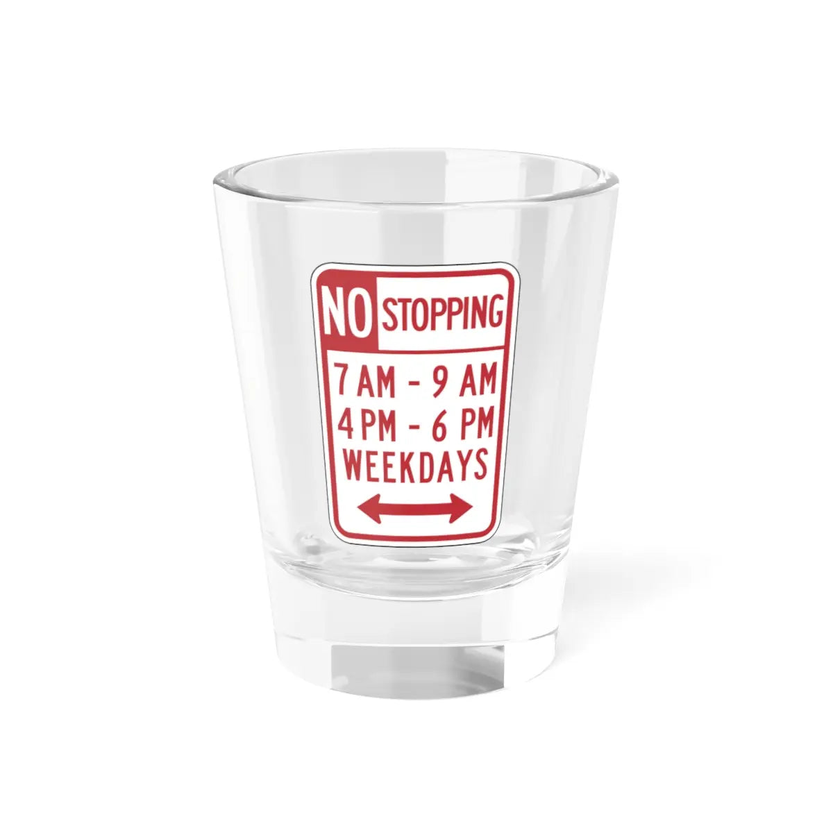 SKU:65001955900331713175 Size:1.5oz