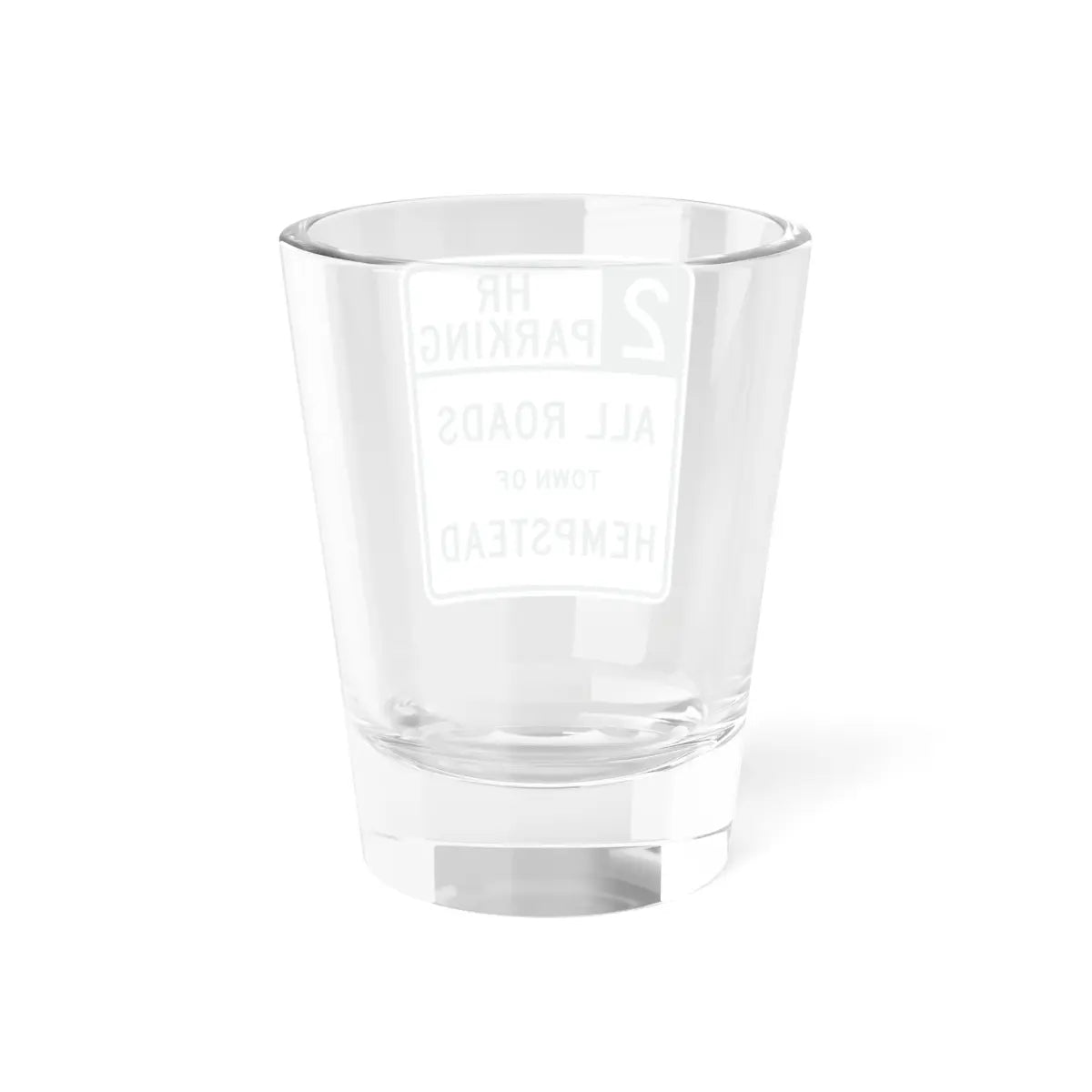 SKU:64302395409992112952 Size:1.5oz