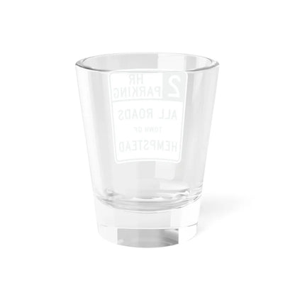 SKU:64302395409992112952 Size:1.5oz