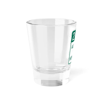 SKU:64302395409992112952 Size:1.5oz