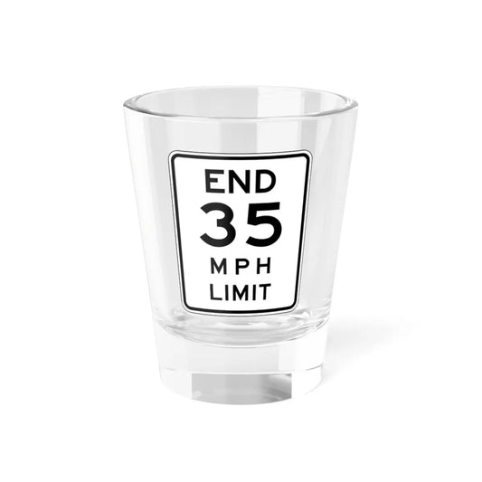 SKU:10718823698365309952 Size:1.5oz