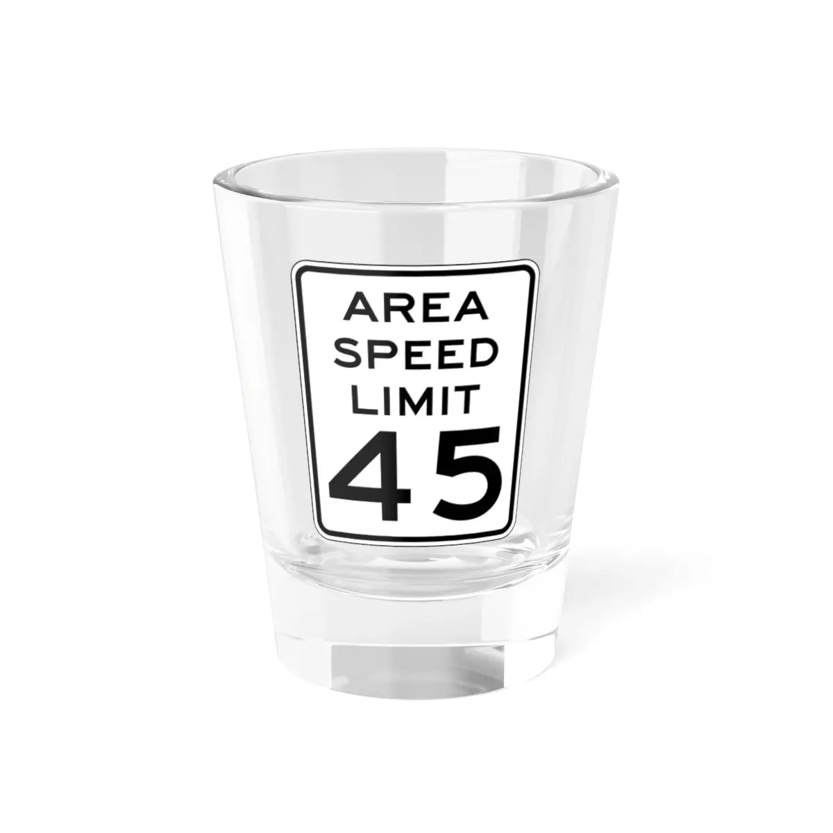 SKU:78188116896081288882 Size:1.5oz