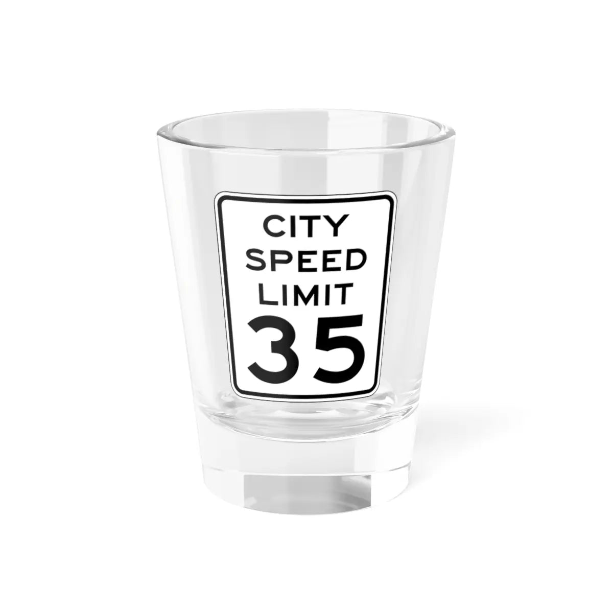 SKU:24136640869488243835 Size:1.5oz