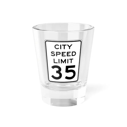 SKU:24136640869488243835 Size:1.5oz