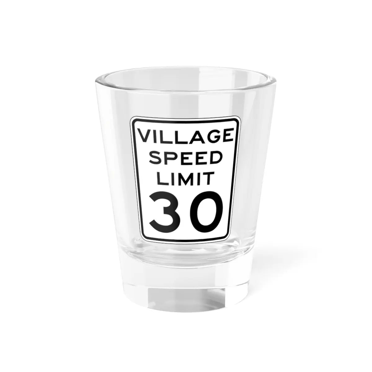 SKU:54009101534544602885 Size:1.5oz