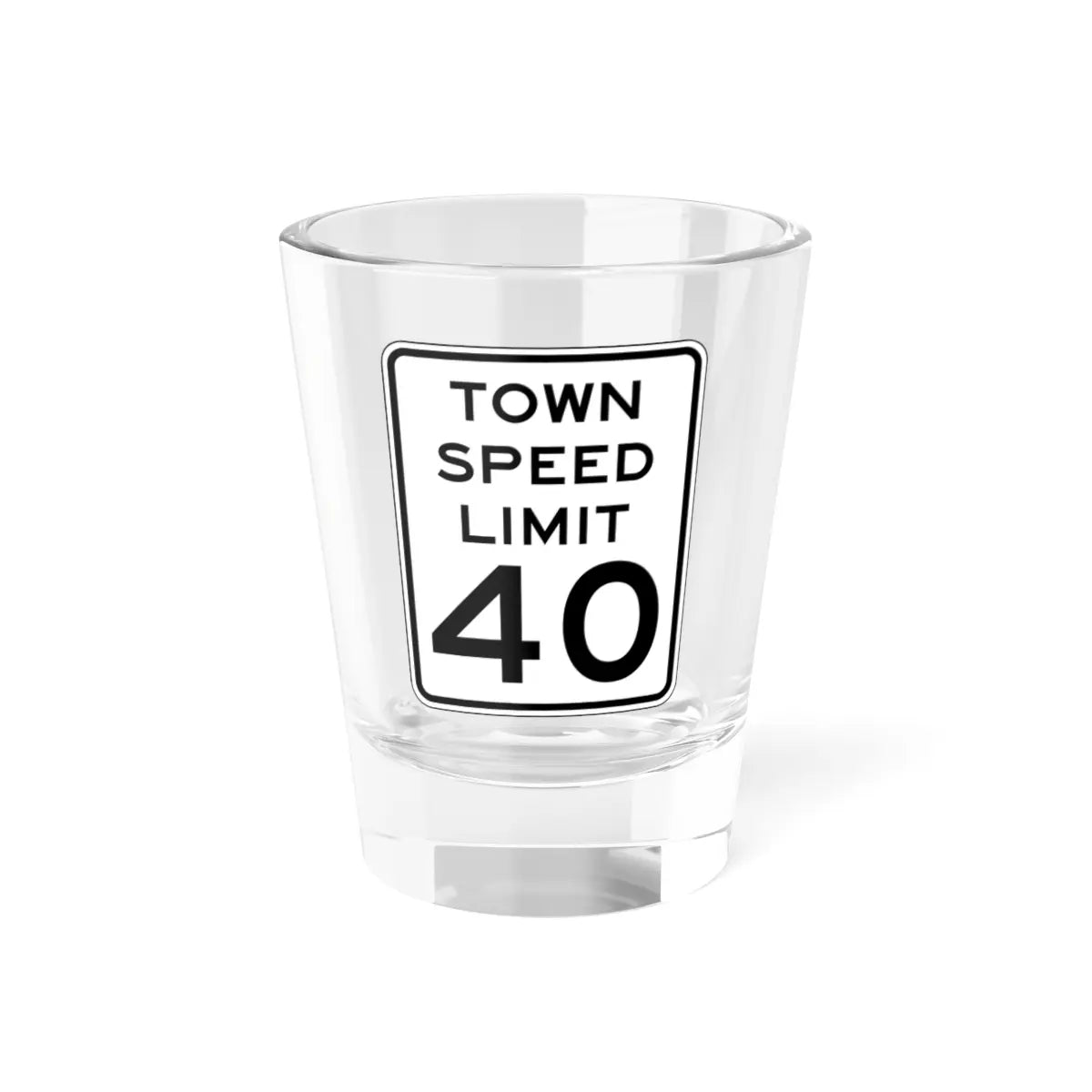 SKU:16797509120431901301 Size:1.5oz
