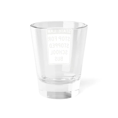 SKU:31353053205885732012 Size:1.5oz