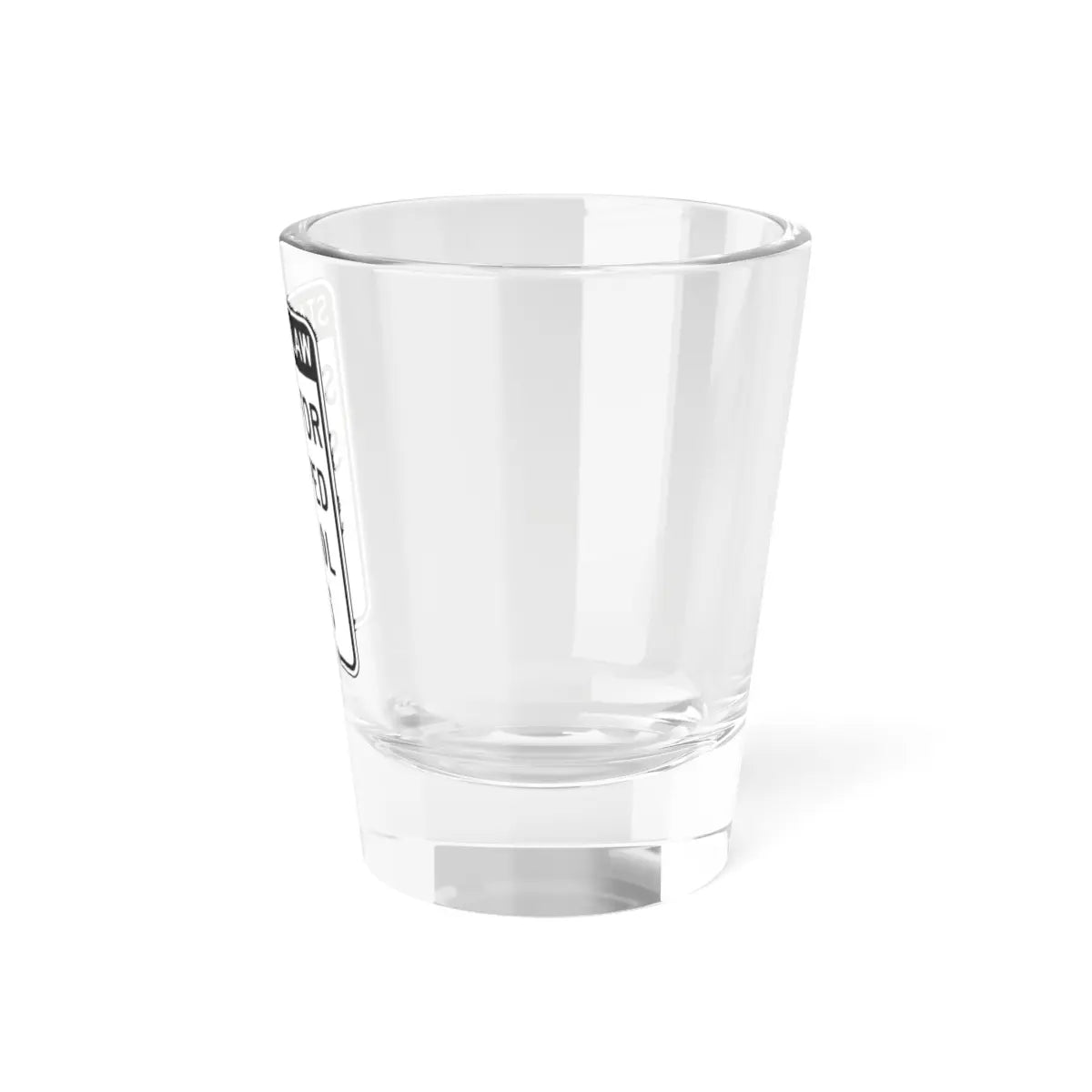 SKU:31353053205885732012 Size:1.5oz