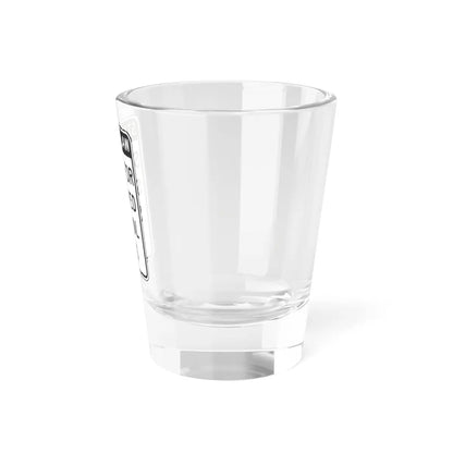 SKU:31353053205885732012 Size:1.5oz