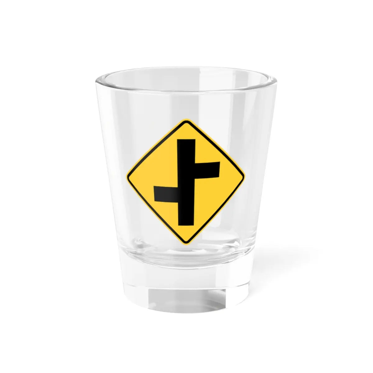 SKU:24414786218189766746 Size:1.5oz