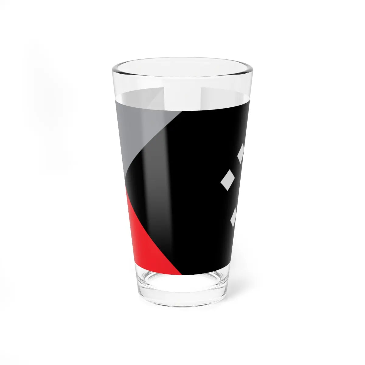 SKU:10237715336942867876 Size:16oz