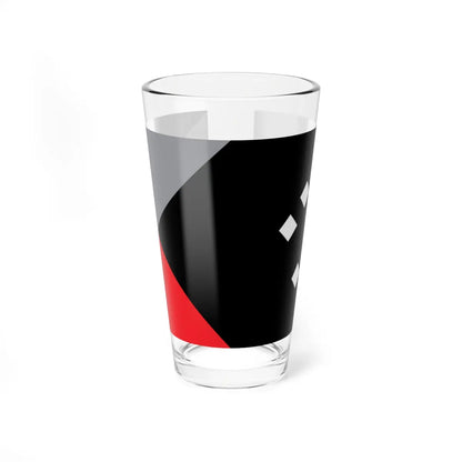 SKU:10237715336942867876 Size:16oz