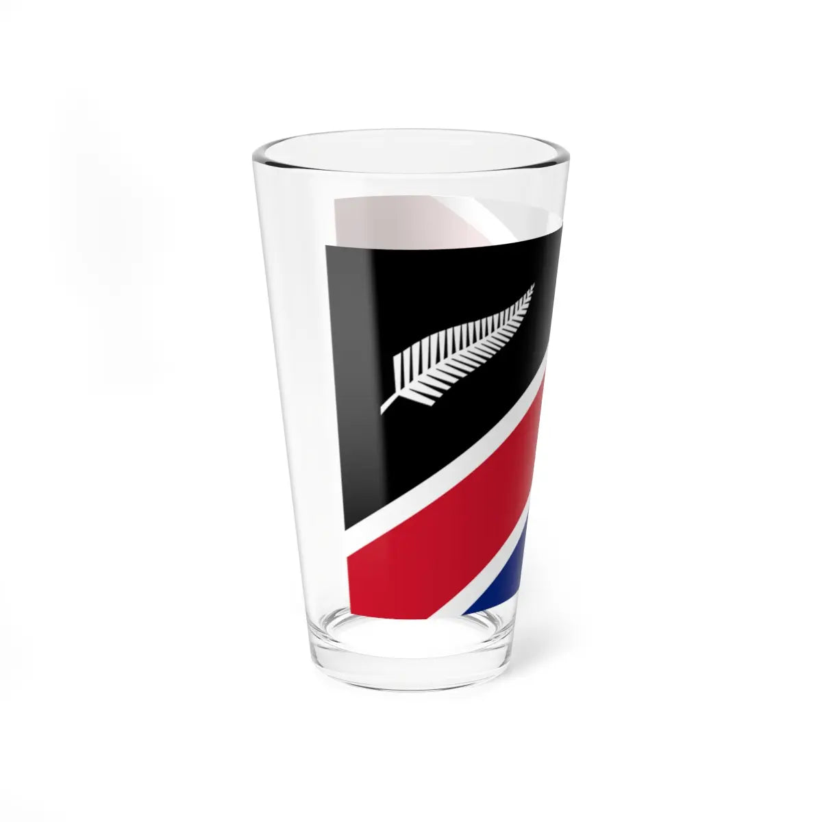 SKU:33105047675079603027 Size:16oz