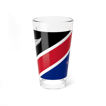 SKU:33105047675079603027 Size:16oz