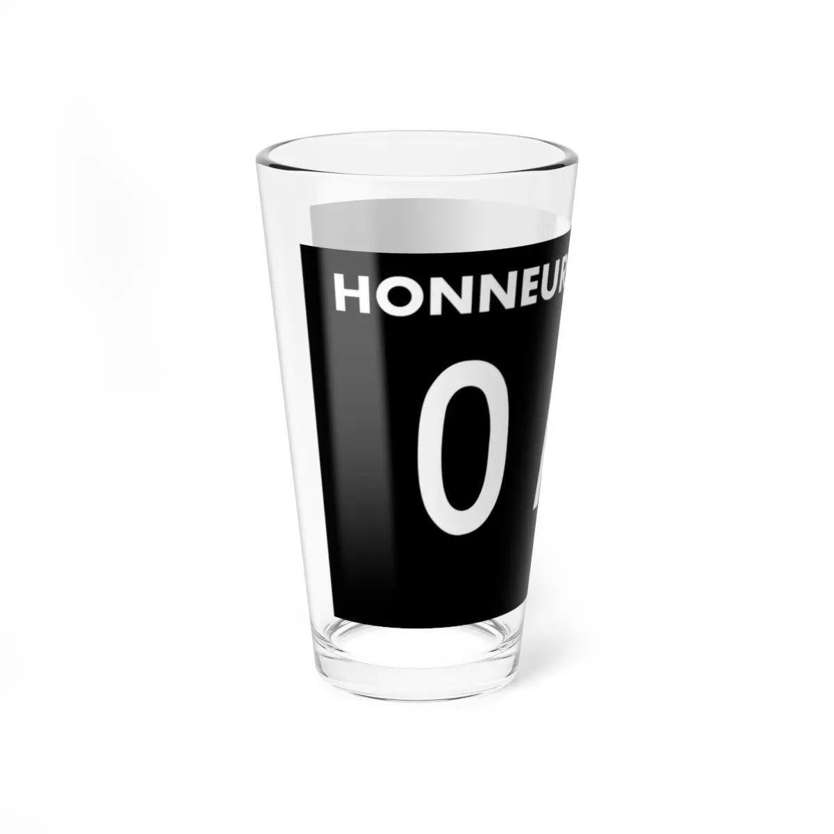SKU:20443282008703715522 Size:16oz